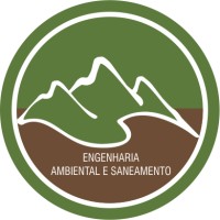 CIMO Engenharia e Soluções Ambientais logo - Similar company to Máquinas Junqueira