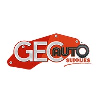 GEC Auto Supplies