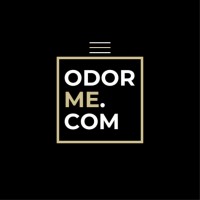 Odorme.com Exclusieve Geurbeleving logo - Similar company to Allsens B.V. - Geurmarketing | Geurbeleving | Geurmachine | Geurarchitect
