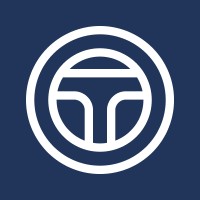 Timoney logo - Similar company to Daniel Technologies