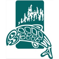 Sooke Region Chamber of Commerce logo - Similar company to Sooke Region Chamber Of Commerce