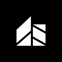 MVIVO Home Builders logo - Similar company to Global-Tech Group