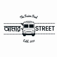 Amar Street LLP
