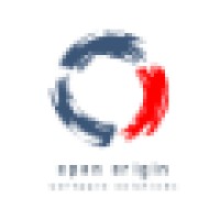 Open Origin It Solutions Pvt. Ltd