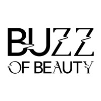 Buzz of Beauty Festival logo - Similar company to Myquarterly Accountants