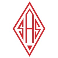 Shanghai American School Alumni Office logo - Similar company to Edvolution Services