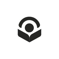Fransızca Dil Merkezi logo - Similar company to Urth Yarns