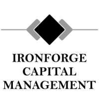 Ironforge Capital Management
