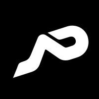 Jad Productions S.R.O. , Socialmixer