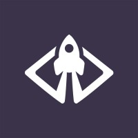SiteRocket Labs logo - Similar company to Parafilm