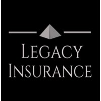 Legacy Insurance logo - Similar company to Loantime