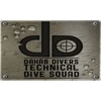Dahab Divers Technical Diving Squad