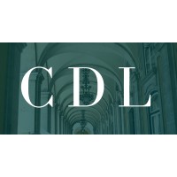 C'EST DU LUXE logo - Similar company to Carra Club