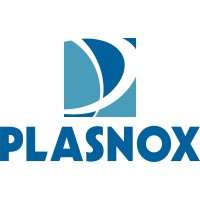 Grupo Plasnox logo - Similar company to Plas Indústria E Comércio De Plásticos Ltda