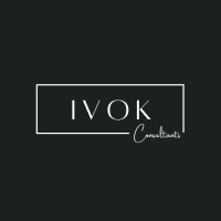 IvOK