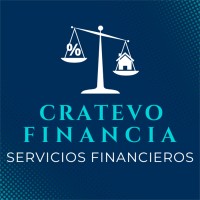 Cratevo Financia logo - Similar company to Aesval