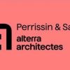 Perrissin & Sailly Architectes - ALTERRA GROUPE logo - Similar company to Archiflow