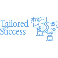 Tailored For Success, Inc. logo - Similar company to Brookline Chamber Of Commerce