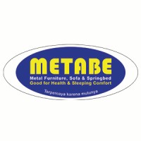 PT. Metabe Citra Niaga Jaya logo - Similar company to Pt Erka Interindo