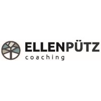 EP COACHING logo - Similar company to Personal Wealth