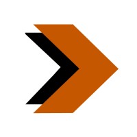 Silvertrans logo - Similar company to Silvertrans Tránsitos & Aduanas