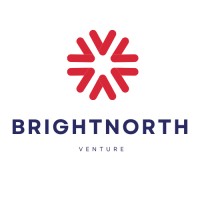 BrightNorth Venture Ltd logo - Similar company to Mars