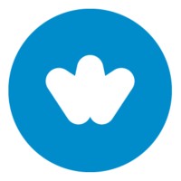 Ligue fribourgeoise contre le cancer - Krebsliga Freiburg logo - Similar company to Agglojobs