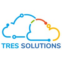 Tres Solutions