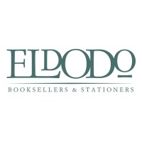 Eldodo Milano logo - Similar company to Professionals' Solutions Srl - Aps Srl
