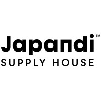 Japandi Supply House logo - Similar company to Japandi Interior Studio