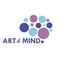 Art4 Mind logo - Similar company to Wellbeing Hub