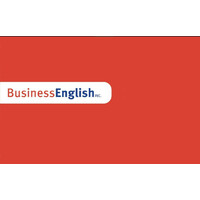 Business English Inc. S.R.L. logo - Similar company to Iuacj
