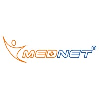 Mednet, LLC. logo - Similar company to Asc Webqi