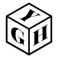 Your Gift Hunt
