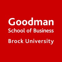 Gsb Goodman Group