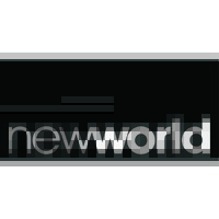 NEW WORLD DEVELOPMENTS LIMITED logo - Similar company to Bison Frames (Uk) Ltd