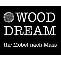 Wood Dream GmbH logo - Similar company to Olson And Baker