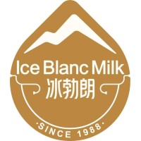 Ice Blanc Dairy Sdn Bhd logo - Similar company to Cravito Group Sdn Bhd