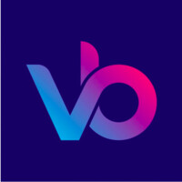 Vision Board Consulting logo - Similar company to Memética