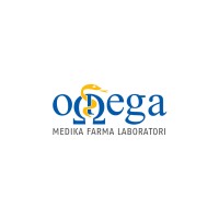 PT Omega Medika Farma Laboratori logo - Similar company to Sugar Grady