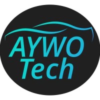 AYWO Technologies GbR logo - Similar company to Vimens Gmbh