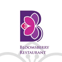 BloomsberryRestaurant logo - Similar company to Gulf Khubz