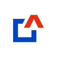 Elevaits logo - Similar company to Blm Fdkbd Its