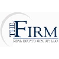 The Firm Real Estate Group, Llc.