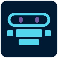 Kogu App logo - Similar company to Controlcar
