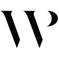 Wyndham Partners logo - Similar company to The Lothbury Partnership