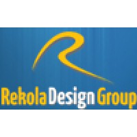 Rekola Design Group