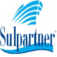 Sulpartner logo - Similar company to Portunus Comercio Importação E Exportação