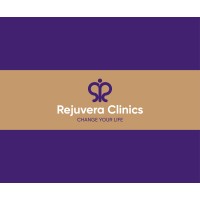 Rejuvera clinics logo - Similar company to Kewesta Gmbh