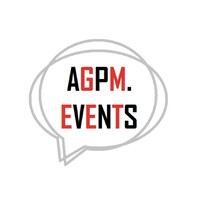 AGPM EVENTS AGENCY logo - Similar company to Bcn Event Planners